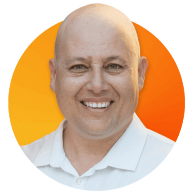 CHRISTOS POLYCHRONIADIS