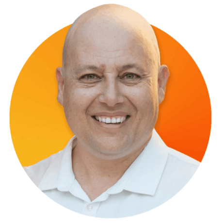 CHRISTOS POLYCHRONIADIS